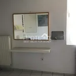 Rent 3 bedroom apartment of 120 m² in Rafina Municipal Unit