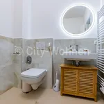 Rent 1 bedroom apartment of 41 m² in Hamburg