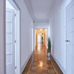 Rent 13 bedroom apartment in Lisbon