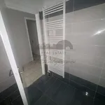 Ενοικίαση 1 υπνοδωμάτια διαμέρισμα από 50 m² σε Volos Municipality