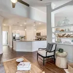 Rent 1 bedroom apartment in Dallas