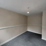 Flat to rent in Mclaren Court, Hawick TD9