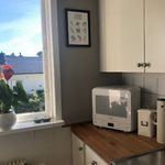 Rent 2 rooms apartment of 50 m² in Gothenburg