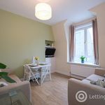 Rent 1 bedroom flat in Aberdeen