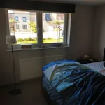 Huur 1 slaapkamer appartement in Lubbeek