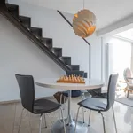 Rent 2 bedroom apartment of 50 m² in Düsseldorf