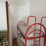 Rent 1 bedroom apartment of 28 m² in Giardini-Naxos