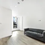 Rent 1 bedroom apartment of 52 m² in London