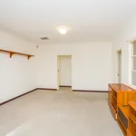 Rent 4 bedroom apartment in Churchlands