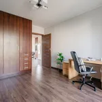 Rent 3 bedroom apartment of 71 m² in Warszawa Białołęka