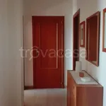 Rent 3 bedroom apartment of 80 m² in Matera