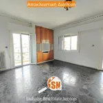 Rent 1 bedroom apartment of 90 m² in Municipal Unit of Patras