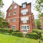 Rent 2 bedroom flat in Manchester