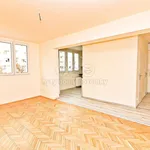 Rent 2 bedroom apartment of 40 m² in Kolín