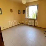 Rent 2 bedroom apartment of 55 m² in Montese