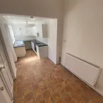 Rent 2 bedroom house in North East England