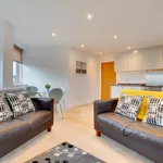 Rent 3 bedroom flat of 95 m² in Newcastle upon Tyne