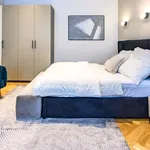 Rent 1 bedroom apartment of 50 m² in Berlin