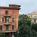 Affitto 5 camera appartamento di 172 m² in Rome