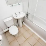 Rent 2 bedroom flat in Birmingham