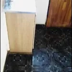 Rent 3 bedroom house in Pretoria