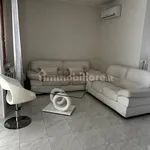 Rent 3 bedroom apartment of 115 m² in Foggia