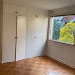 Rent 2 bedroom apartment in Ivanhoe