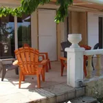 Rent 8 bedroom house of 150 m² in Isle