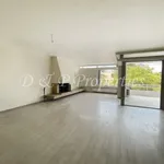 Rent 3 bedroom apartment of 195 m² in Municipal Unit of Argos