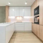 Alugar 1 quarto apartamento de 70 m² em Lisbon