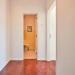 Rent 5 bedroom apartment in Lisbon