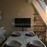 Rent 2 bedroom house of 45 m² in Ravenna