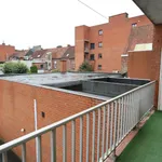 Rent 1 bedroom apartment in Roeselare