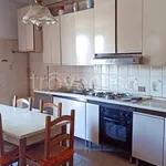 Rent 4 bedroom apartment of 100 m² in Soriano nel Cimino