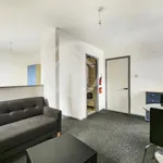 Rent 1 bedroom flat in Cambridge