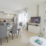 Rent 3 bedroom apartment of 110 m² in Vado Ligure