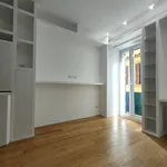 Rent 3 bedroom apartment of 60 m² in Velletri