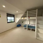 Miete 4 Schlafzimmer haus von 200 m² in Essen