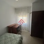 Rent 3 bedroom apartment in Madrid