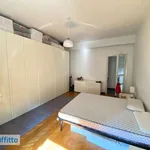 Affitto 2 camera appartamento di 78 m² in Milan