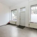 Maison de 72 m² avec 3 chambre(s) en location à Jodoigne