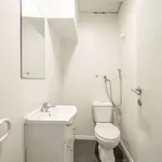 Quarto de 290 m² em lisbon