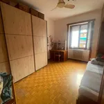 Rent 4 bedroom house of 150 m² in Milan