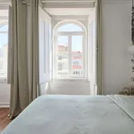 Quarto em lisbon