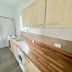 Rent 2 bedroom house in Calderdale