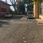 Rent 1 bedroom apartment of 35 m² in Rome