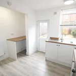 Rent 2 bedroom house in Wellingborough