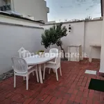 Rent 3 bedroom house of 50 m² in Agrigento