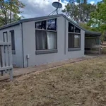 Rent 2 bedroom apartment in Nanango