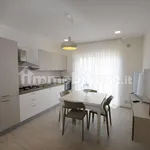 2-room flat viale Cappuccini 152, San Giovanni Rotondo